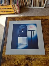 Peter Skellern - Astaire - Mercury - Stereo - UK - 1978 - 9109702 - EX - VG+