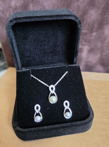 925 sterling silver - sterling,
