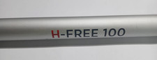 Hoover H-FREE 100 HF122GH