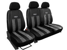 MAXUS DELIVERY 9 2020 - 2026