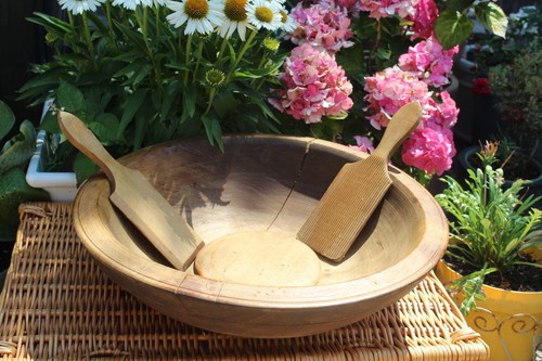 Beatrix potter hilltop farm - beatrix,
