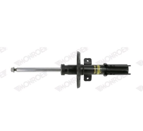 Monroe 742276sp shock absorber - 742276sp,