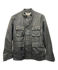 BELSTAFF