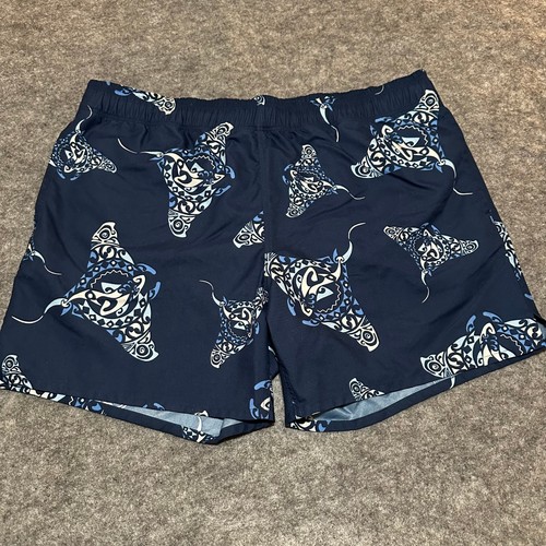Zegna sport swim - swim, mens