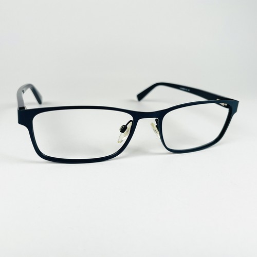 Tommy hilfiger eyeglasses matt - tommy,