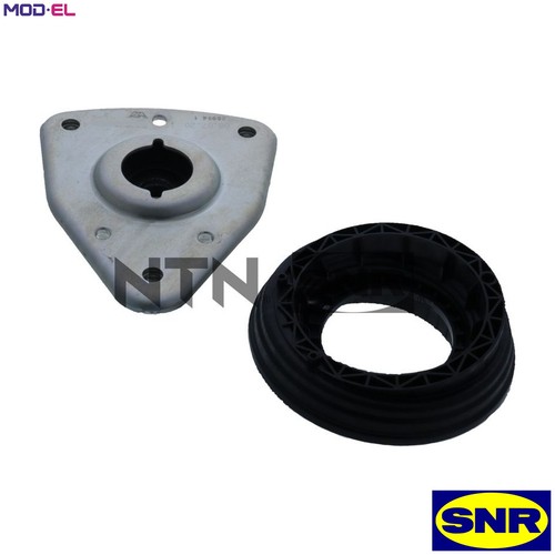 Repair kit suspension strut - repair,