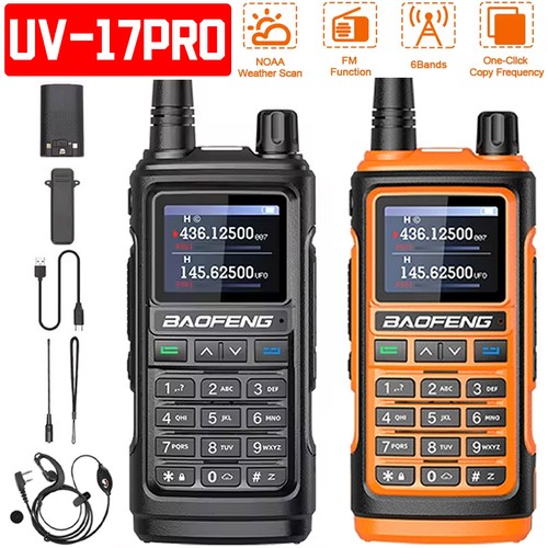 Baofeng high power - baofeng, high-power