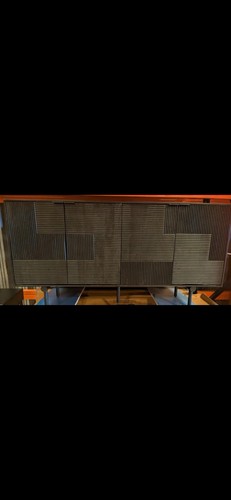 Dunelm sideboard - dunelm,