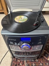 Neostar Electronics Music