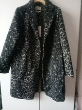 Farhi Women's Jacket UK Size