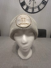 Leeds United Centenary Cuff