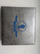 58 x 25th Anniversary of