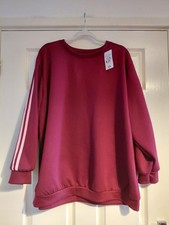 Ladies size 26 nice - ladies,