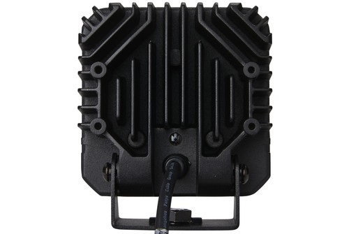 Hella valuefit led worklight - valuefit, led-worklight