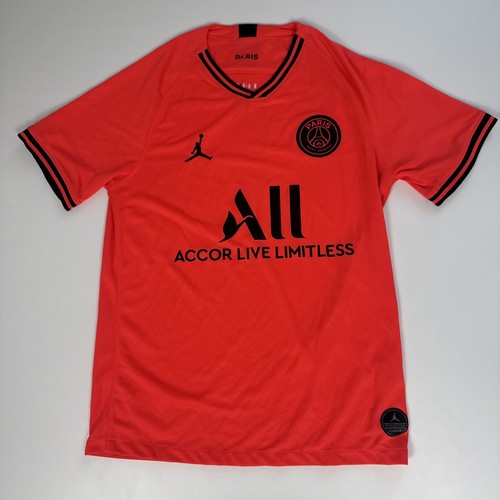 Paris saint germain - saint-germain, 2019/2020