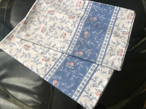 Vintage michael pair of - vintage, st