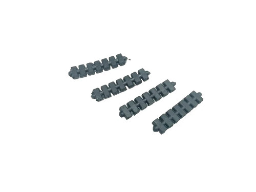 Cylinder rubber set for - for, yamaha
