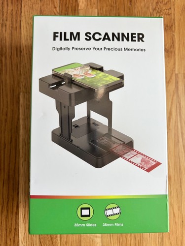 Digitconvert slide viewer - digitconvert,