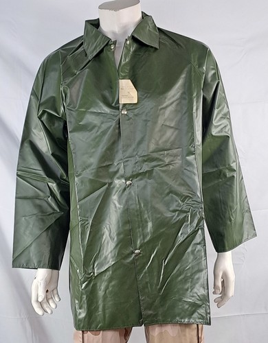 Genuine surplus french army - surplus,