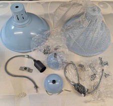 Pair of New ,Unused Industrial
