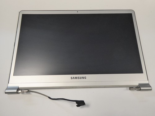 Samsung 900x np900x3d 3 - samsung,