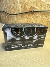 Defi DF10502 Advance BF Water