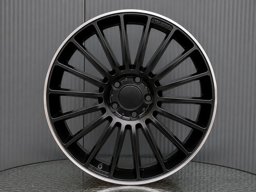 Wheels inch fits mercedes - inch,
