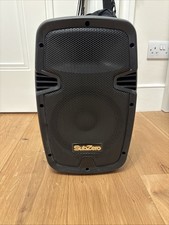 Subzero SZS-P8A Active PA