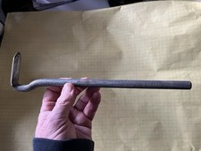 Blue Point GA84A USA Used