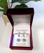 NEW SET OF Stella Picciotto