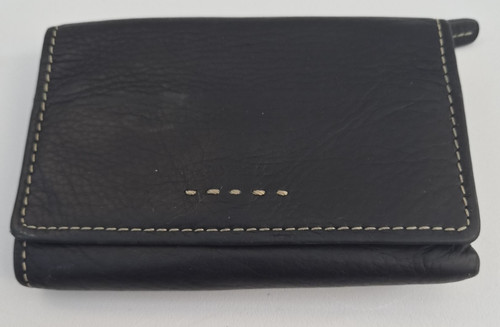 Fossil pop stitch - fossil,
