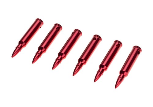 Vector optics 223 rem - vector,