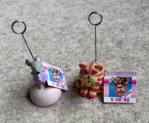 Bagpuss photo picture clip - bagpuss,