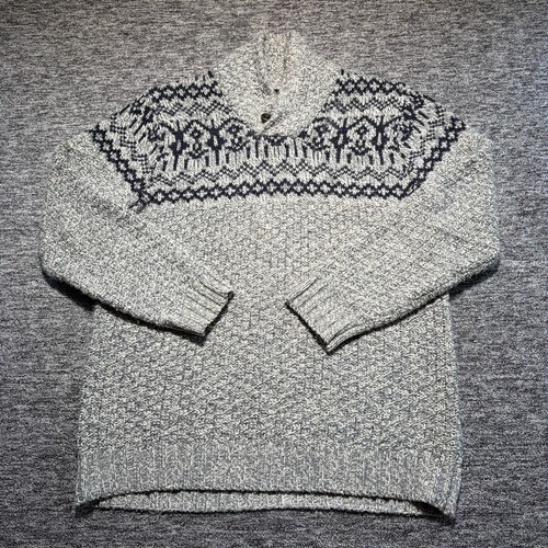 Joe browns jumper mens - browns,