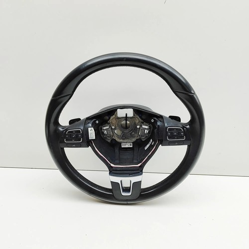 Passat 362 steering - passat,