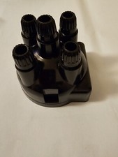 New Distributor Cap for