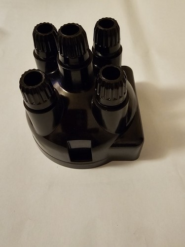 New distributor cap for - new,