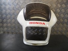 COWLING UPPER BODY UPPER HONDA