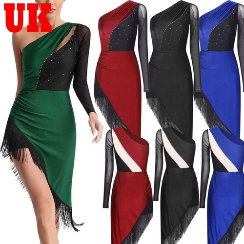 Women tassels lyrical - tassels,