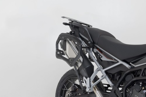 Motech pro side - pro,
