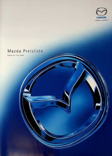 241715 mazda 121 323 - mazda,
