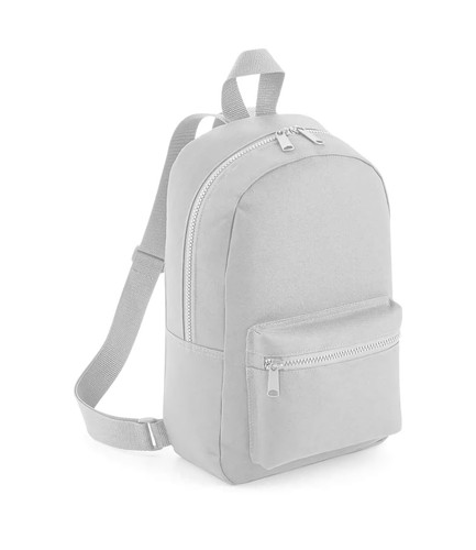 Mini toddler kids childs back - mini,