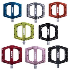 Dmr platform pedals vault - platform,