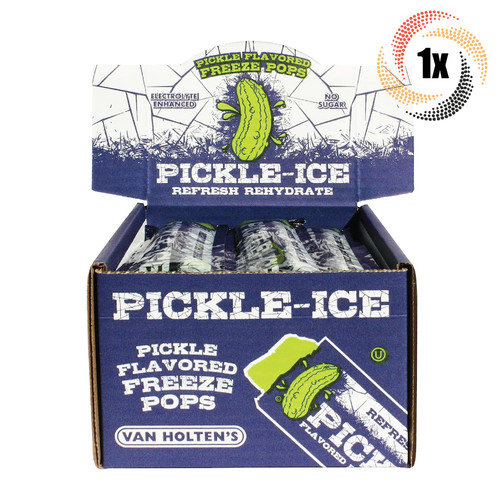 Pack van holten s - pack,