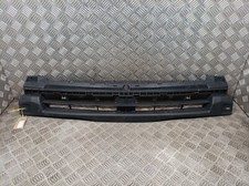 Renault Trafic MK2 2.0 Vivaro