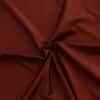 Solid colour pul polyurethane - solid,