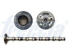 FRECCIA CM05-2109 CAMSHAFT