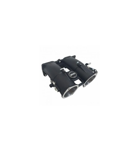 Jenvey ford duratec - jenvey, 2.5l