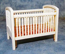 Dolls House Drop Sided Large