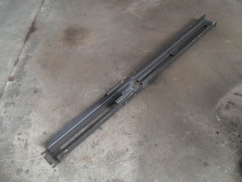 For massey ferguson - ferguson, 3075